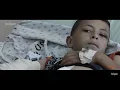 Atouna el toufoule cover sabyan save Palestine
