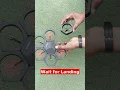 Download Lagu drone #shorts