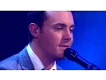 Download Lagu Nathan Carter - 'Home to Donegal'