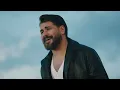 Mohamed El Majzoub - Hdudik Sama | 2026 | محمد المجذوب - حدودك سما