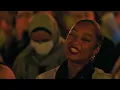عبدالمجيد عبدالله - يا بعدهم (حفل البحرين) | 2022