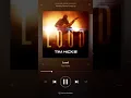 Loud By Tim Hicks