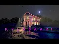 Download Lagu Portion Boys - Kyläbaari (Lyriikkavideo)