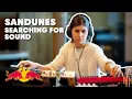 Download Lagu Why Sandunes Is Searching for Sound In Mumbai | Documentary | Red Bull Music