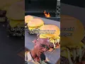 Download Lagu This State Has The Best Onion Burgers