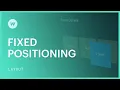 XHTML and CSS Tutorial - 35