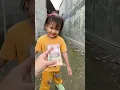 Download Lagu Anak metal vs anak dugem #shorts #challenge #funny