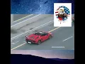 نبيل شعيل..○° الا يا اهل الرياض°°○°°