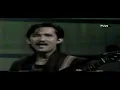 Dian PP, Deddy Dhukun - Keraguan