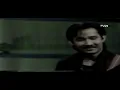 Download Lagu Dian PP, Deddy Dhukun - Keraguan