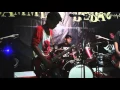 Download Lagu Slank - virus,balikin (cover by gank'sal)