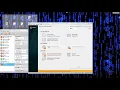 Learn Red Hat Linux Episode Red Hat Enterprise Installation