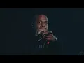 Jay Z - Forever Young (Pro-Tee's Gqom Remake)