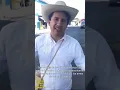 Download Lagu EL INICIO DE UN GRAN BUKELE DE MEXICO CARLOS MANZO EL DEL SOMBRERO