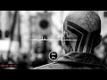 Hrag Mikkel - Tab Leh (Hobta Remix)