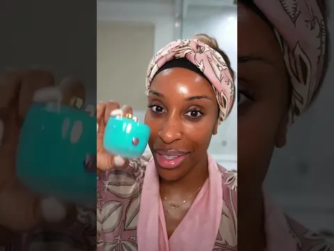 Skincare Sunday Pt. 2 | Jackie Aina