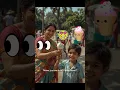 Download Lagu Mama's Kulfi Trap: Compounding Chaos! 😂💸#familylaughs #viralfunny #indianhumor #shortvideofunny #yt