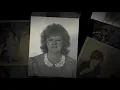 Memorial Tribute for Elisabeth May