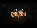 Be The Church Promo
