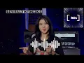 Download Lagu DJ TIKTOK TERBARU 2025 / DUIT DUIT NOW / MUSIK VIRAL TIKTOK 2025