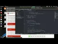 Simple Sorting Algorithms Part 4 - Selection Sort