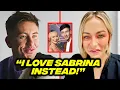 Barry Keoghan CONFIRMS Split From Girlfriend Alyson Kierans After Baby s Birth