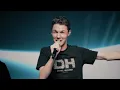 Forever (Kari Jobe) | by Encounter Worship (LIVE)