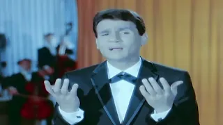 عبد الحليم حافظ  لست قلبي  بالكلمات جوده عاليه وصوت نقي دندنها
