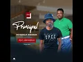 Ngyabheja Ngemama