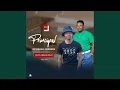Download Lagu Ngyabheja Ngemama