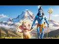 Download Lagu Jai Ganesha Jai Ganesha Deva Kids Song | Cute Ganesh Bhajan 2025#ganeshasongs #vinayakachavithi