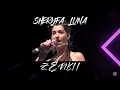 ZENK!!_ft_SHERYFA_LUNA_IL AVAIT LES MOT (REMIX).