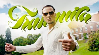 PRIMA- TRANQUILA ZEMER