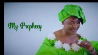 naija prophecy official video bunmi akinnaanu adeoye feat biyi samuel