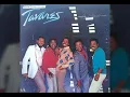Download Lagu Tavares - A Penny For Your Thoughts