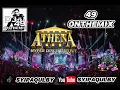Download Lagu DJ AGUS TERBARU _ DJ REMEX BUNGA DAHLIA FULL BASS 2024 _ DJ BUKAN TAK MAMPU