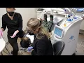 Coming home and moving forward The Hometown Family Dental story