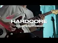 Download Lagu Hardcore  - \