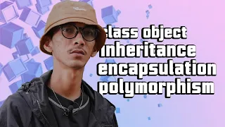 Ngerjain Tugas Kuliah JAVA OOP