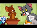 Download Lagu Tom \u0026 Jerry | Tom \u0026 Jerry in Full Screen Part 2 | Classic Cartoon Compilation | @WB Kids