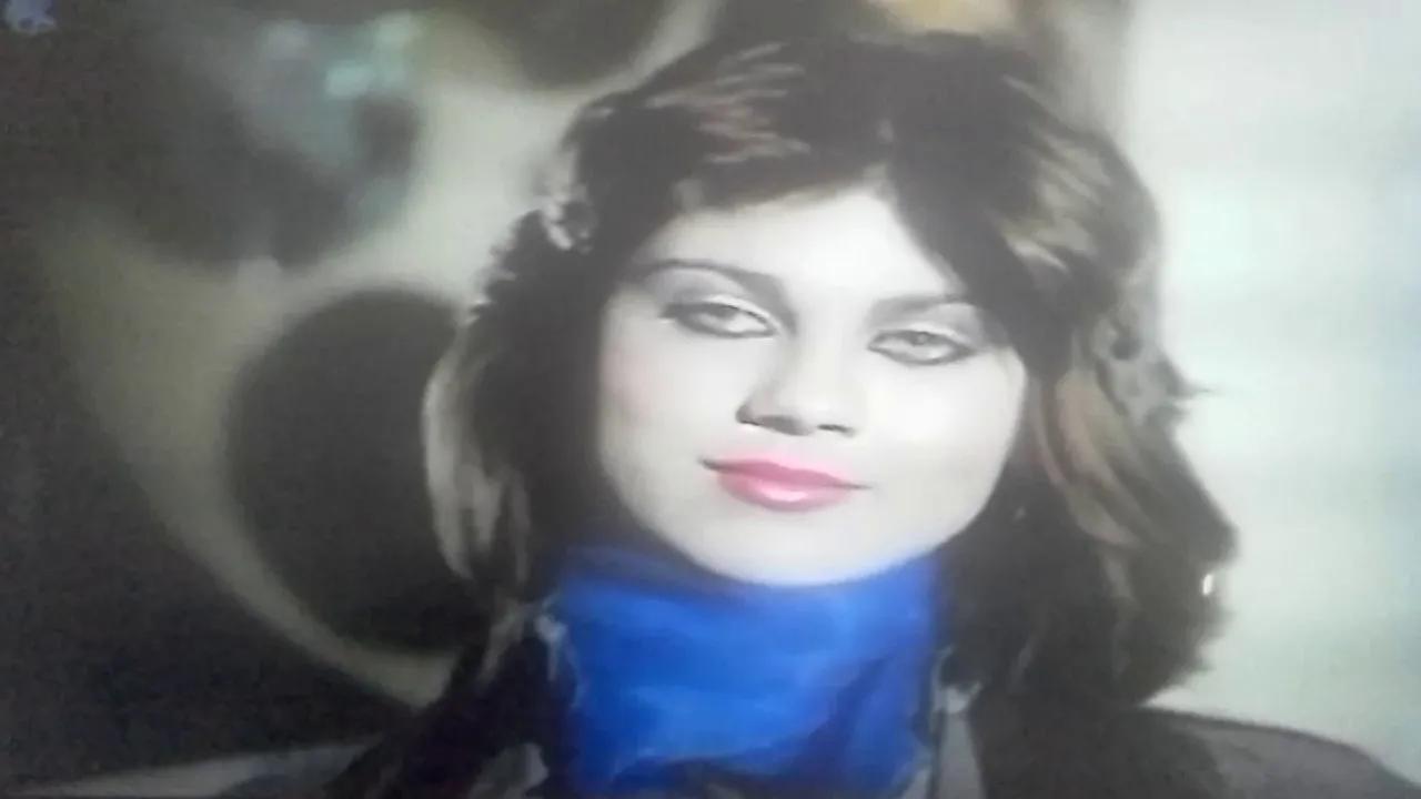 ÜMİT BESEN - Dostlar Sağolsun (1982)