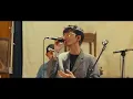 Dalangin (Live at The Cozy Cove) - Earl Agustin