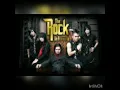 Download Lagu The Rock Indonesia - Rahasia perempuan