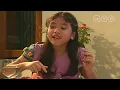 Download Lagu Tetangga Tommy Disekap??? | Anak Ajaib Episode 78