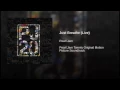 Just Breathe (Live)