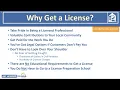 Get Licensed to Build Workshop 2026