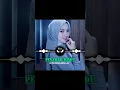 Penawar rindu..Datin Orchid Abdullah.. tribute lagu nostalgia.. cover version indepop Alternatif