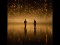 Story of a Bird - Alan Walker & King