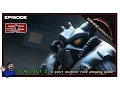 CohhCarnage Plays Fallout 2 - Episode 53