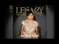 Lagu Titiek Puspa - Jangan Lagi (Official)